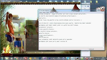 ProShield - Lisans Yönetim Paneli (Bilişimler İçin)