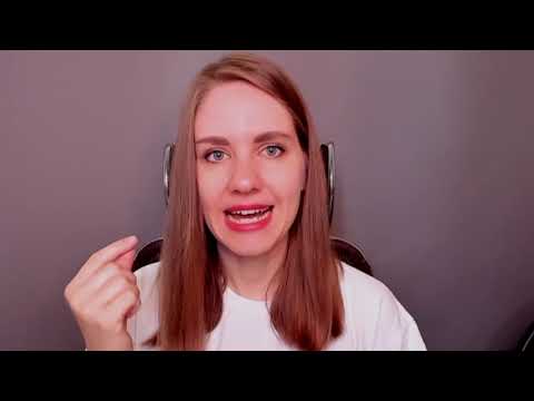 Как не кричать во время пения. Делюсь проверенным способом.