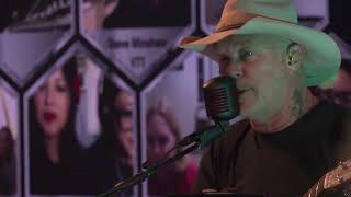 Metallica - Blackened (The All Within My Hands Helping Hands Concert Auction 14.11.2020)