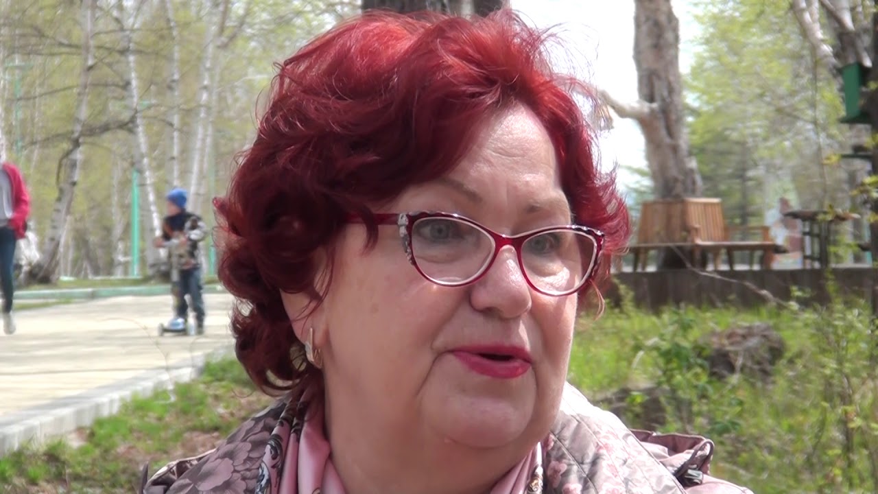 Вера морозова москва 24