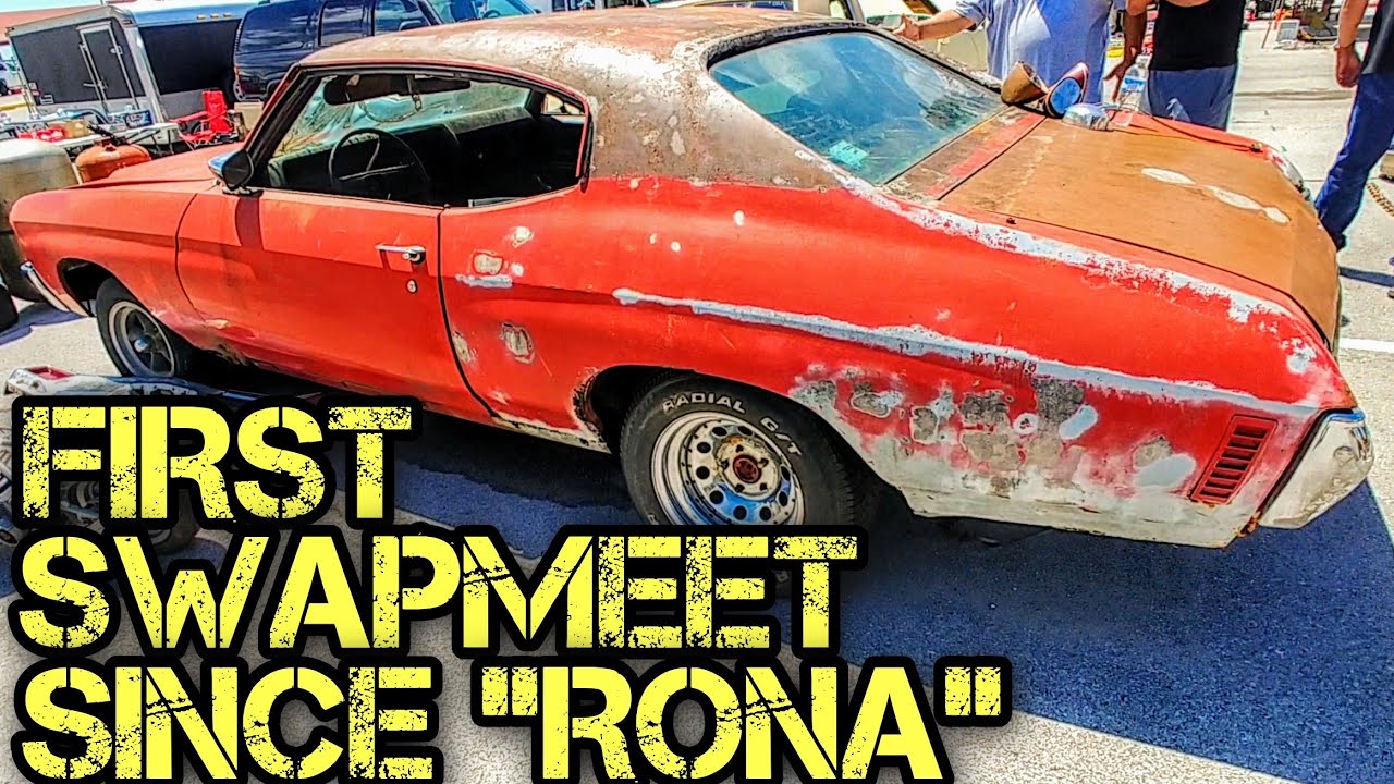 Traders Village Swap Meet Grand Prairie TX 2020 YouTube