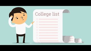 To Test or Not to Test - The Ongoing Question Question Over State Test Non Disclosure