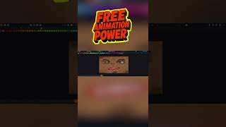 www.freeanimationpower.org