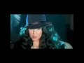 Freemasons Feat Amanda Wilson Love On My Mind Extended Video Freemasons Feat Amanda Wilson Love On My Mind Extended Video
