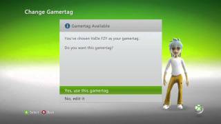 joined VaDe // render settinqs + first VaDe killcam