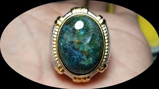 15 NAMA BATU BACAN POPULER‼️ ( TERKENAL DI INDONESIA ). 