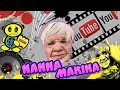 Nanna Makina - Mix 5