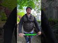Egret Ey!7 E-Scooter | Kopfsteinpflaster des Todes  | XL Review