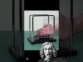 Physics 🤯 ➡️ #physics #física #fye #physicsexperiment #scienceexperiment #newton #fyee