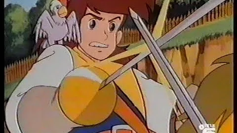 Onde nasceu D'Artagnan?