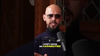 The Unexpected Life Lessons You Learn From Fitness