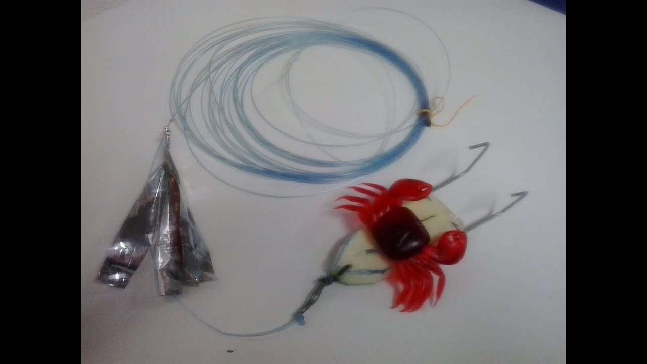 ΧΤΑΠΟΔΙΕΡΑ ΑΚΤΗΣ