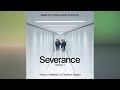 2 hours  music of wellness from severance season 1 by theodore shapiro