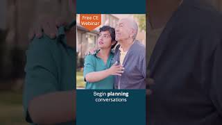 Understanding Palliative Care and End-of-Life Planning