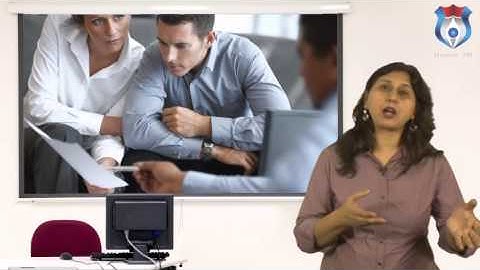 Trail Balance and Rectification of Errors