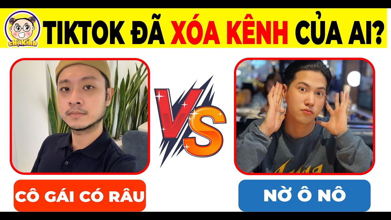 Facebook Nờ Ô Nô