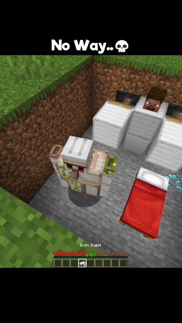 Minecraft - YouTube