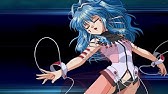 スーパーロボット大戦ogmd 戦闘演出集 レオニシス ヴァーガ Youtube