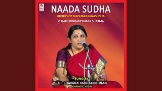 Saptaswaradayinee