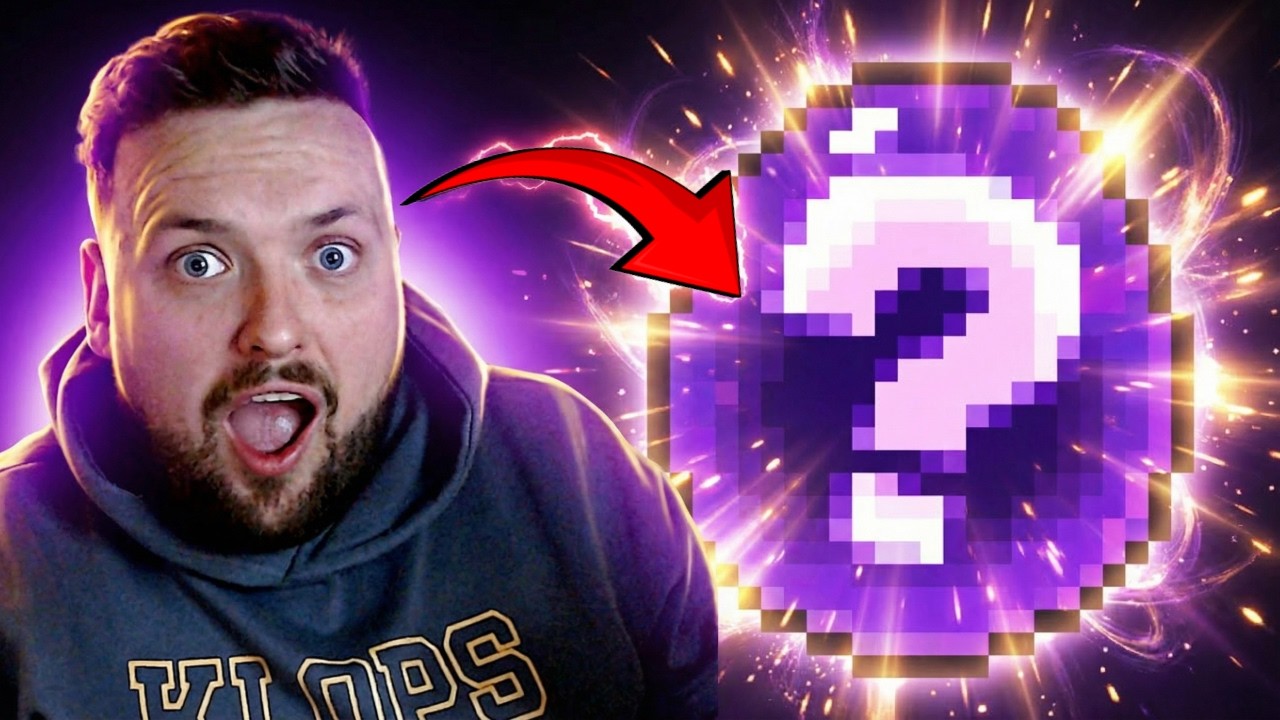 OMG is THIS the NEW PET SIMULATOR? (Roblox)