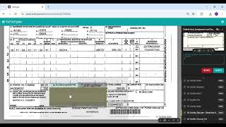 PLC Demo Work