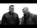 Dana White video blog UFC 121