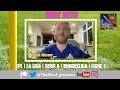 Best Bets (13-3 L16): EPL | La Liga | Serie A | Bundesliga | Ligue 1 (November 30-December 2)