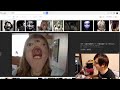 検索してはいけないものを検索してみたⅫ Things You Shouldn't Google 12