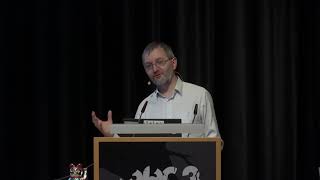 36C3 - NGI Zero: A treasure trove of IT innovation - deutsche Übersetzung