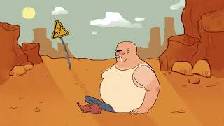 Screen Test Cody Final