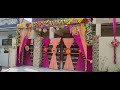 Jaswinder singh  tajinder kaur    wedding ceremony  better image studio 