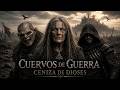 CUERVOS DE GUERRA | Trailer