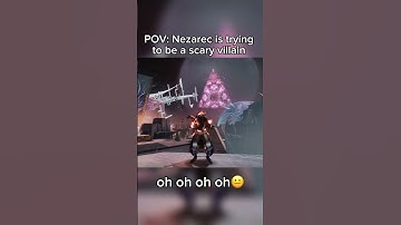 This Is The Least Scary Raid Boss In Destiny 2 #destiny2 #destiny2memes #meme #memeedit #funny #pvp