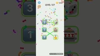 Emoji King #125 -133 screenshot 3