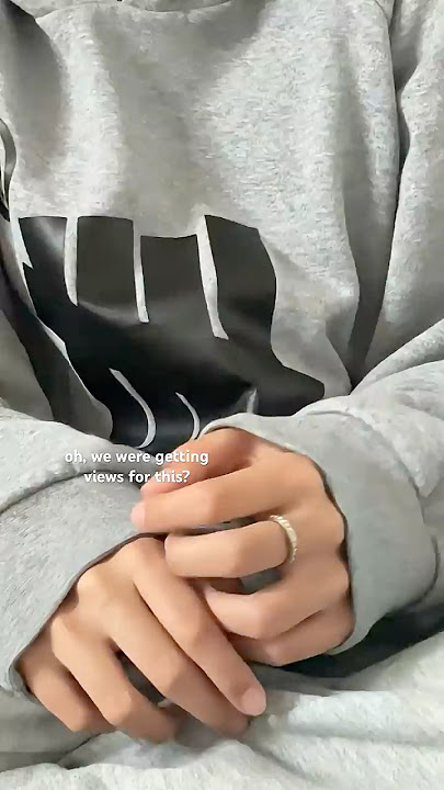 cheese hand choreo #kpop #straykids #skz