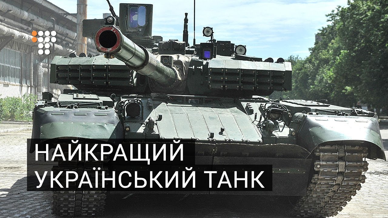 "Південмаш" замовив у росіян алюмінію на 110 млн рублів - Цензор.НЕТ 7172