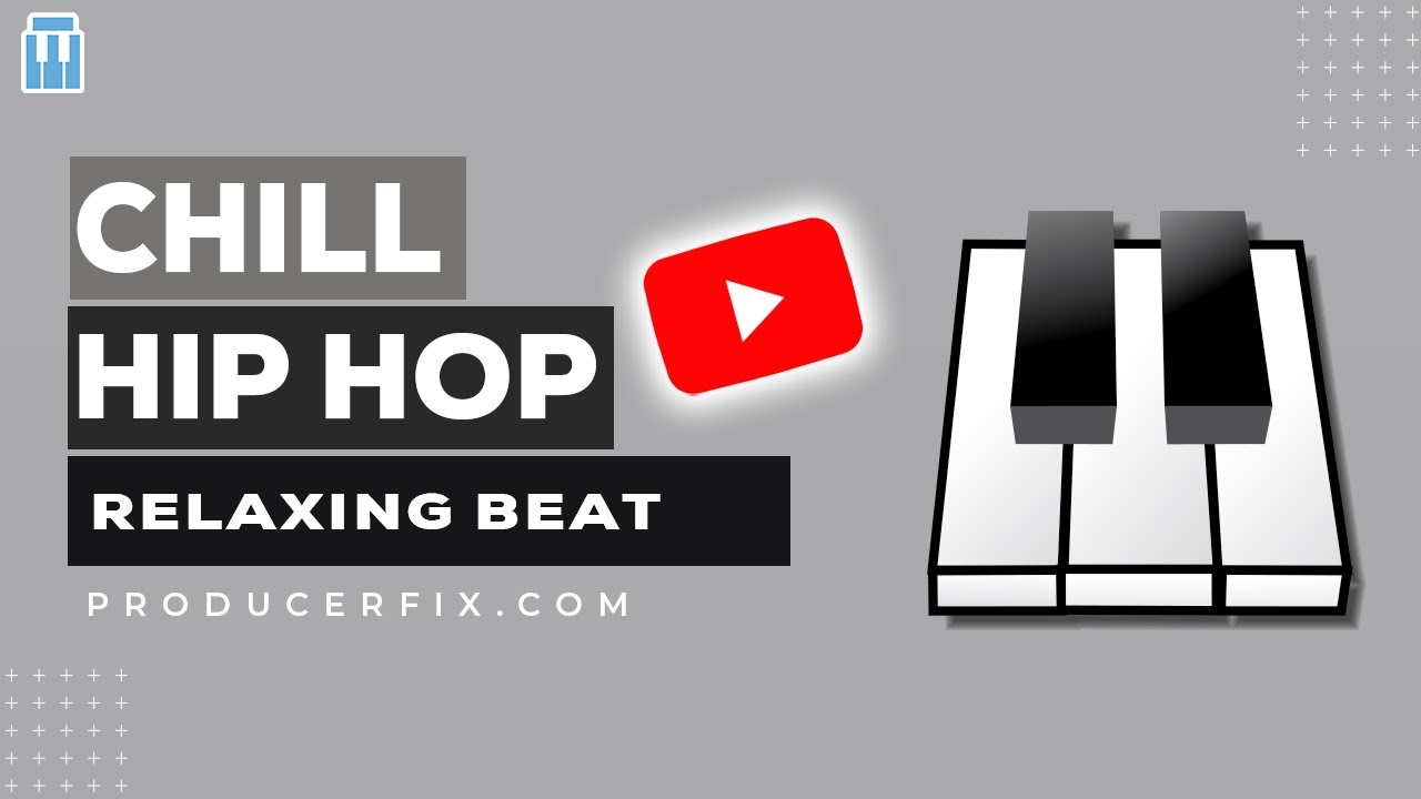 Chill Relaxing Hip Hop Boom Bap Lofi Piano Type Beat Instrumental "Passion" adlı videoyu YouTube'da izle Chill Relaxing Hip Hop Boom Bap Lofi Piano Type Beat Instrumental "Passion" adlı videoyu YouTube'da izle