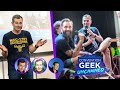 Interview de marcus geek unchained 5