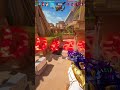The Best Pvp Game At This Moment| #punkpartner #fragpunk #shorts #valorant