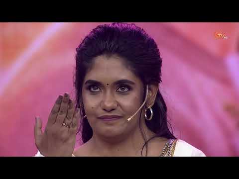 Love like this ❤️‍🩹| Naanga Ready Neenga Readya Season 3 | Best moments | Sun TV