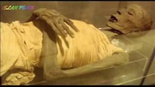 Download Firon Ki Lash Dunya Kay Liye Ibrat Ka Nishan - Bayan By Maulana Tariq Jameel Sb. Video MP3 Firon Ki Lash Dunya Kay Liye Ibrat Ka Nishan - Bayan By Maulana Tariq Jameel Sb.