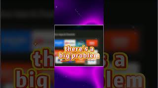 Tivimate Tutorial #firestick #tv #downloadercode #smarttv