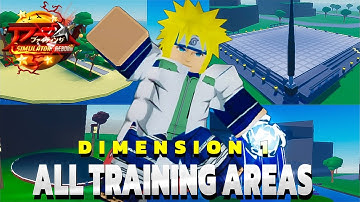 All Training Areas, Secret Codes & Zoro’s Hidden Location in AFS: Reborn (Full Guide!)