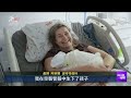 《World報報》911恐攻25年後紐約的變化 法國雷諾瓦博物館4畫作遭盜｜2026/09/07-2026/09/11
