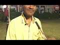 Dheere dheere se meri zindgi (Sanskrit)