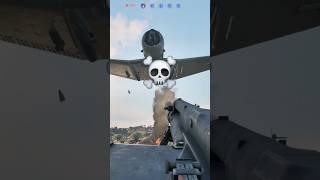 Anti-Everything Rifle