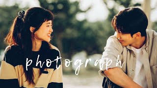 Photograph | kdrama multifandom#kdrama