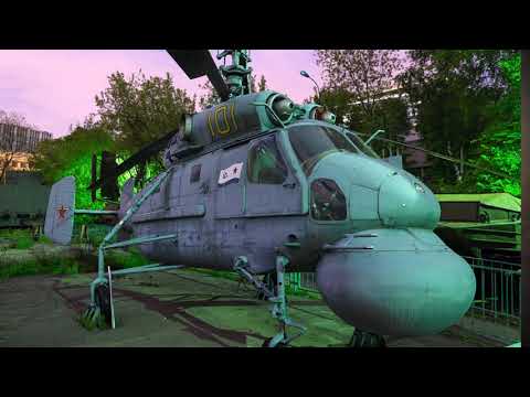 Videó: Innovációs nap YuVO: páncélozott személyszállító BTR-82AM