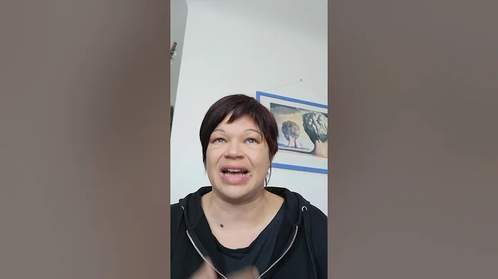 Tourguide Austria Sandra Blum   Beethoven
