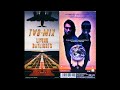 TWO-MIX「LIVING DAYLIGHTS (Detective Conan Episode 81 Insert Song)」